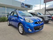 Fotografía en miniatura