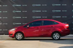 Fotografía en miniatura