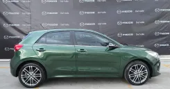 Fotografía en miniatura