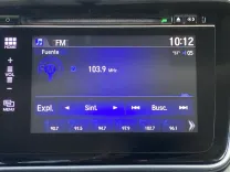 Fotografía en miniatura