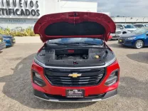 Fotografía en miniatura