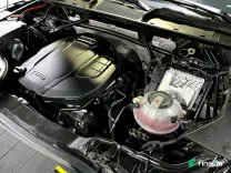 Fotografía en miniatura