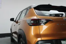 Fotografía en miniatura