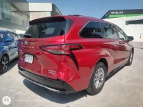 Fotografía en miniatura