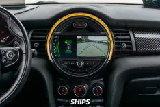 Fotografía en miniatura