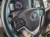 Fotografía en miniatura