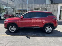 Fotografía en miniatura