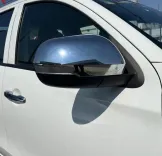 Fotografía en miniatura