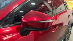 Fotografía en miniatura