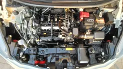 Fotografía en miniatura