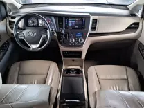 Fotografía en miniatura