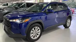 Fotografía en miniatura