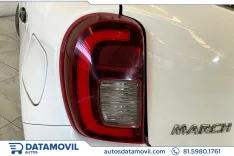 Fotografía en miniatura