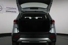 Fotografía en miniatura