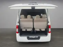 Fotografía en miniatura