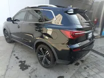 Fotografía en miniatura