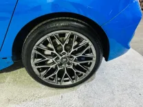 Fotografía en miniatura