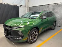 Fotografía en miniatura