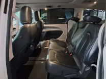 Fotografía en miniatura