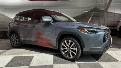 Fotografía en miniatura