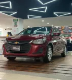 Fotografía en miniatura