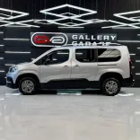 Fotografía en miniatura