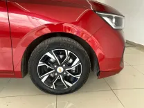 Fotografía en miniatura