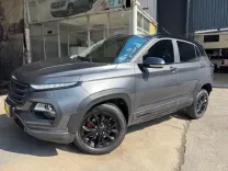 Fotografía en miniatura