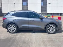 Fotografía en miniatura