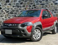 Fotografía en miniatura