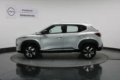 Fotografía en miniatura