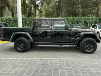 Fotografía en miniatura