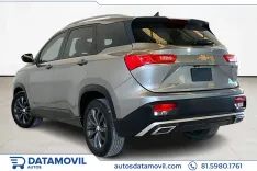 Fotografía en miniatura