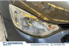 Fotografía en miniatura