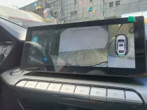 Fotografía en miniatura