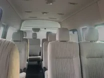 Fotografía en miniatura