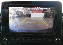 Fotografía en miniatura