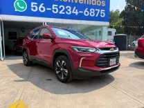 Fotografía en miniatura