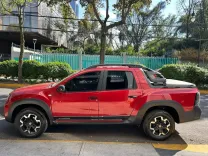 Fotografía en miniatura