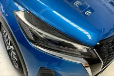 Fotografía en miniatura