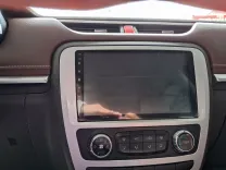 Fotografía en miniatura