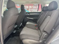 Fotografía en miniatura