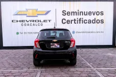 Fotografía en miniatura