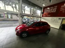 Fotografía en miniatura