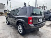 Fotografía en miniatura