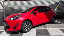 Fotografía en miniatura