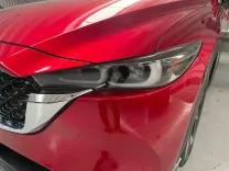 Fotografía en miniatura