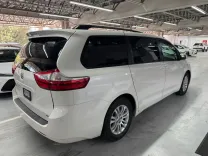 Fotografía en miniatura