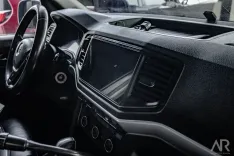 Fotografía en miniatura