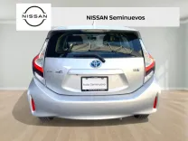 Fotografía en miniatura